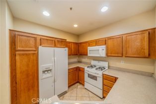 Condominium, 26396 Arboretum way, Murrieta, CA 92563 - 10