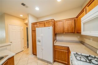 Condominium, 26396 Arboretum way, Murrieta, CA 92563 - 12