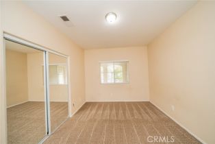 Condominium, 26396 Arboretum way, Murrieta, CA 92563 - 13