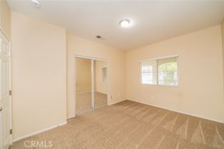 Condominium, 26396 Arboretum way, Murrieta, CA 92563 - 14