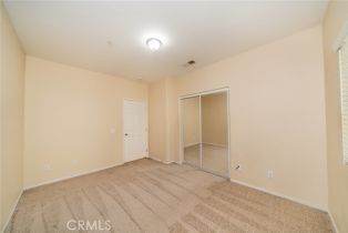 Condominium, 26396 Arboretum way, Murrieta, CA 92563 - 15