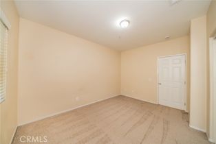 Condominium, 26396 Arboretum way, Murrieta, CA 92563 - 16