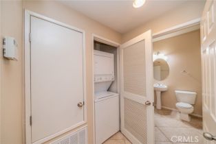 Condominium, 26396 Arboretum way, Murrieta, CA 92563 - 17