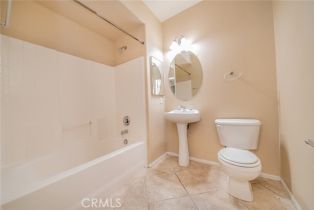 Condominium, 26396 Arboretum way, Murrieta, CA 92563 - 18