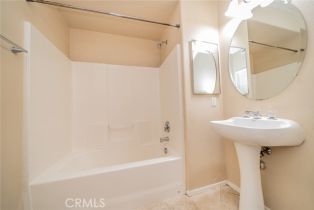 Condominium, 26396 Arboretum way, Murrieta, CA 92563 - 19