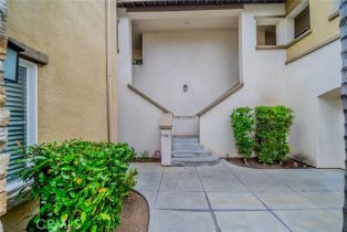 Condominium, 26396 Arboretum way, Murrieta, CA 92563 - 2