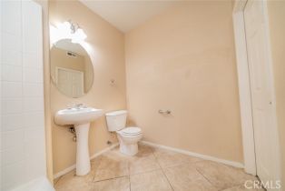 Condominium, 26396 Arboretum way, Murrieta, CA 92563 - 20