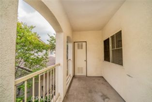 Condominium, 26396 Arboretum way, Murrieta, CA 92563 - 21