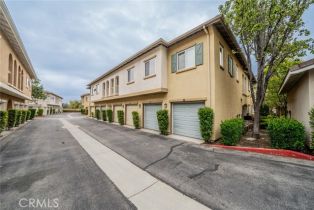 Condominium, 26396 Arboretum way, Murrieta, CA 92563 - 22