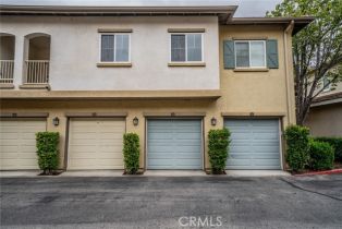 Condominium, 26396 Arboretum way, Murrieta, CA 92563 - 23