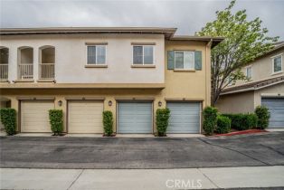 Condominium, 26396 Arboretum way, Murrieta, CA 92563 - 24