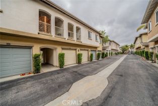 Condominium, 26396 Arboretum way, Murrieta, CA 92563 - 25