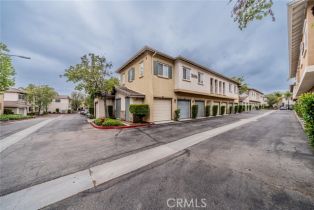 Condominium, 26396 Arboretum way, Murrieta, CA 92563 - 26