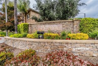 Condominium, 26396 Arboretum way, Murrieta, CA 92563 - 27