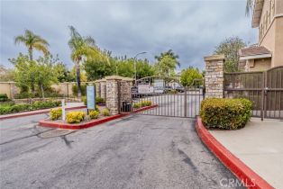 Condominium, 26396 Arboretum way, Murrieta, CA 92563 - 28