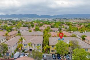 Condominium, 26396 Arboretum way, Murrieta, CA 92563 - 29