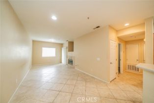 Condominium, 26396 Arboretum way, Murrieta, CA 92563 - 3