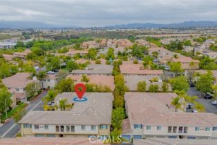 Condominium, 26396 Arboretum way, Murrieta, CA 92563 - 30