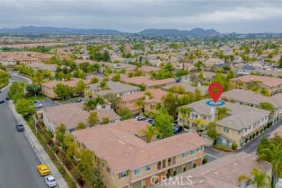 Condominium, 26396 Arboretum way, Murrieta, CA 92563 - 31