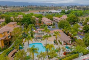 Condominium, 26396 Arboretum way, Murrieta, CA 92563 - 32