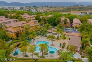 Condominium, 26396 Arboretum way, Murrieta, CA 92563 - 33