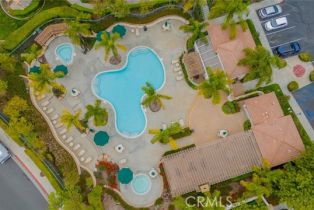 Condominium, 26396 Arboretum way, Murrieta, CA 92563 - 34