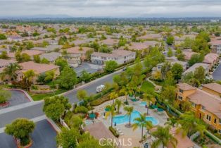 Condominium, 26396 Arboretum way, Murrieta, CA 92563 - 35