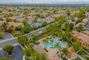 Condominium, 26396 Arboretum way, Murrieta, CA 92563 - 36