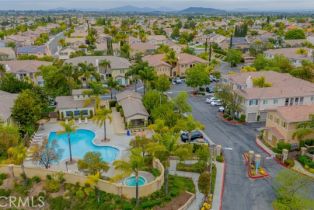 Condominium, 26396 Arboretum way, Murrieta, CA 92563 - 37