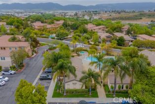 Condominium, 26396 Arboretum way, Murrieta, CA 92563 - 38