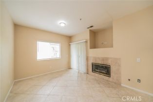 Condominium, 26396 Arboretum way, Murrieta, CA 92563 - 5