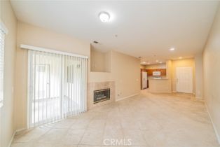 Condominium, 26396 Arboretum way, Murrieta, CA 92563 - 6