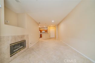 Condominium, 26396 Arboretum way, Murrieta, CA 92563 - 7