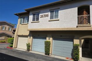 Condominium, 26396 Arboretum WAY, Murrieta, CA  Murrieta, CA 92563