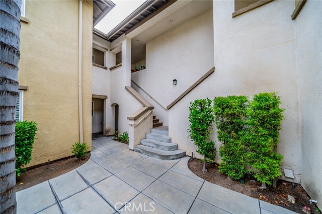 Condominium, 26396 Arboretum way, Murrieta, CA 92563 - 1