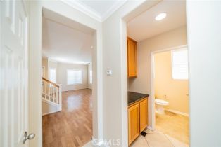 Single Family Residence, 32674 Clearvail dr, Temecula, CA 92592 - 10