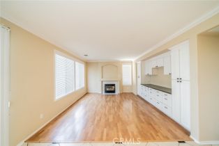 Single Family Residence, 32674 Clearvail dr, Temecula, CA 92592 - 11