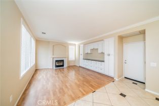 Single Family Residence, 32674 Clearvail dr, Temecula, CA 92592 - 12