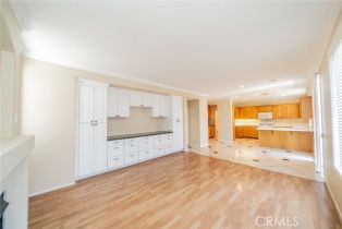 Single Family Residence, 32674 Clearvail dr, Temecula, CA 92592 - 13