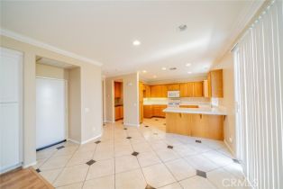 Single Family Residence, 32674 Clearvail dr, Temecula, CA 92592 - 14