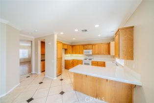 Single Family Residence, 32674 Clearvail dr, Temecula, CA 92592 - 15