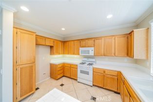 Single Family Residence, 32674 Clearvail dr, Temecula, CA 92592 - 16