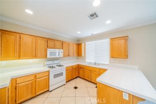 Single Family Residence, 32674 Clearvail dr, Temecula, CA 92592 - 17