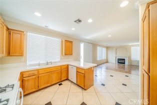 Single Family Residence, 32674 Clearvail dr, Temecula, CA 92592 - 18