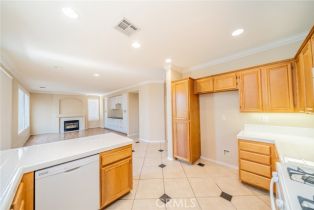 Single Family Residence, 32674 Clearvail dr, Temecula, CA 92592 - 19