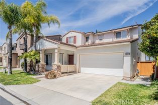 Single Family Residence, 32674 Clearvail dr, Temecula, CA 92592 - 2