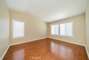 Single Family Residence, 32674 Clearvail dr, Temecula, CA 92592 - 20