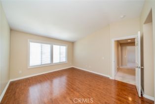 Single Family Residence, 32674 Clearvail dr, Temecula, CA 92592 - 21