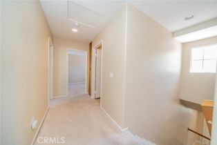 Single Family Residence, 32674 Clearvail dr, Temecula, CA 92592 - 22