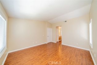 Single Family Residence, 32674 Clearvail dr, Temecula, CA 92592 - 23